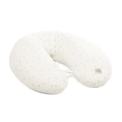 Jané Cuscino Maternità E Allattamento Multifunzionale Con Sdraietta Per Neonato -Bambino Prodotti Negozio 0081180 jane cuscino maternita e allattamento multifunzionale con sdraietta per neonato