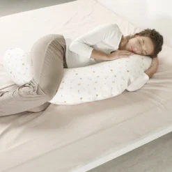 Jané Cuscino Maternità E Allattamento Multifunzionale Con Sdraietta Per Neonato -Bambino Prodotti Negozio 0081183 jane cuscino maternita e allattamento multifunzionale con sdraietta per neonato