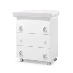 Erbesi Fasciatoio Bagnetto Tato -Bambino Prodotti Negozio 0081248 erbesi fasciatoio bagnetto tato