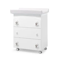 Erbesi Fasciatoio Bagnetto Tato -Bambino Prodotti Negozio 0081249 erbesi fasciatoio bagnetto tato