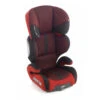 Jané Seggiolino Auto Montecarlo R1 Isofix - Max 36kg