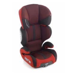 Jané Seggiolino Auto Montecarlo R1 Isofix - Max 36kg