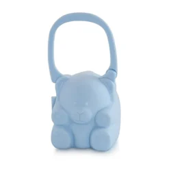 Miniland Portasucchietto Pecikeeper