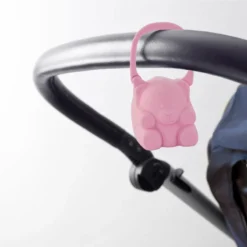 Miniland Portasucchietto Pecikeeper -Bambino Prodotti Negozio 0081389 miniland portasucchietto pecikeeper