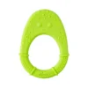 CHICCO Massaggiagengive Soft Avocado