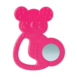 CHICCO Massaggiagengive Soft Koala Refrigerante 9 CHICCO Massaggiagengive Soft Koala Refrigerante -Bambino Prodotti Negozio 0081459 massaggiagengive soft koala refrigerante