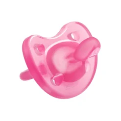 CHICCO Succhietto Gommotto In Silicone 16-36m -Bambino Prodotti Negozio 0081477 succhietto gommotto in silicone 16 36m