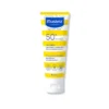 Mustela Latte Solare SPF 50+ 40 Ml