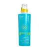 BioNike Latte Spray SPF 30 Protezione Alta 125ml