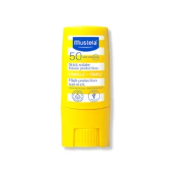 Mustela Stick Solare SPF50+
