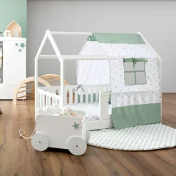 Portagiochi Moovie Stella -Bambino Prodotti Negozio 0081623 portagiochi moovie stella