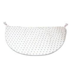 Tappeto Imbottito Moovie