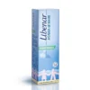 Libenar Spray Igiene Nasale Acqua Di Mare 100ml