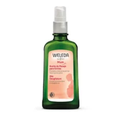 Weleda Olio Smagliature 100ml