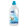 CHICCO Detergente Sensitive Bucato 1,5 Litri