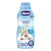 CHICCO Ammorbidente Concentrato Sensitive 750ml