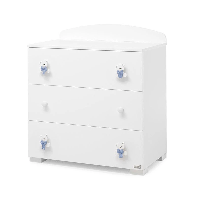 Erbesi Comò Tato 1 Erbesi Comò Tato