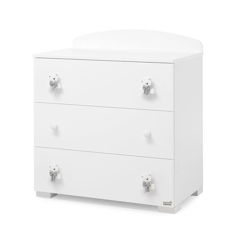 Erbesi Comò Tato 2 Erbesi Comò Tato - immagine 2