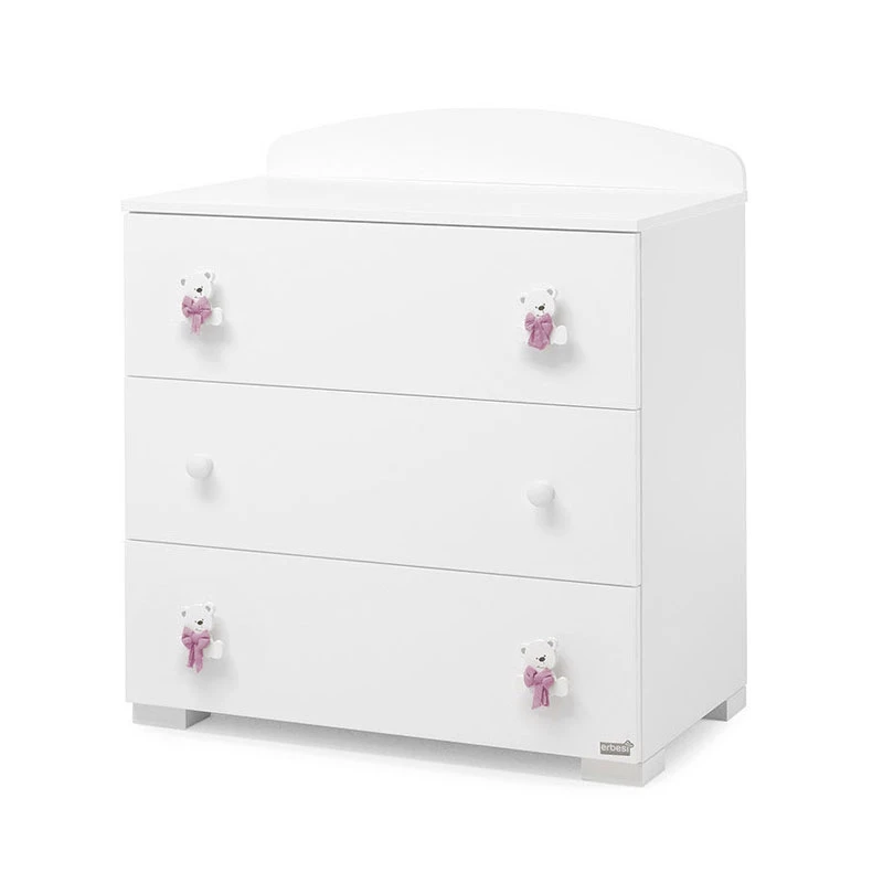 Erbesi Comò Tato 3 Erbesi Comò Tato - immagine 3