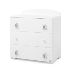 Erbesi Comò Tato 7 Erbesi Comò Tato -Bambino Prodotti Negozio 0081996 erbesi como tato