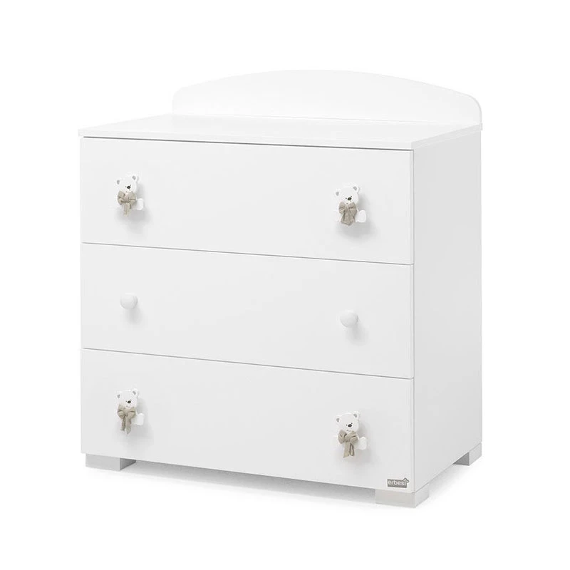 Erbesi Comò Tato 4 Erbesi Comò Tato - immagine 4