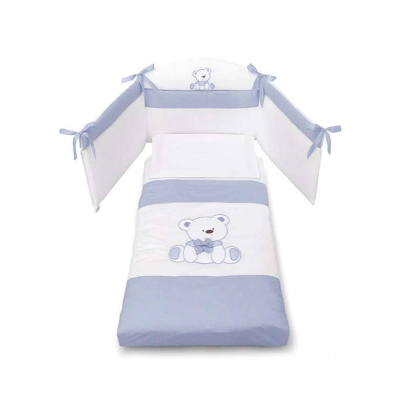 Erbesi Piumone Sfilabile Tato Con Paracolpi 1 Erbesi Piumone Sfilabile Tato Con Paracolpi