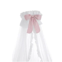 Erbesi Velo Zanzariera Per Lettino Tato -Bambino Prodotti Negozio 0082135 erbesi velo zanzariera per lettino tato