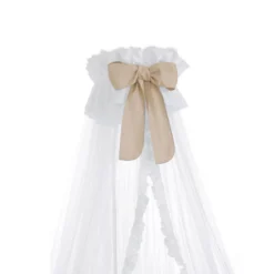 Erbesi Velo Zanzariera Per Lettino Tato -Bambino Prodotti Negozio 0082136 erbesi velo zanzariera per lettino tato