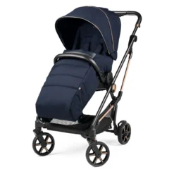 Peg Perego Passeggino Vivace