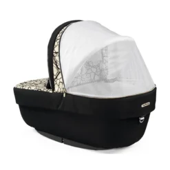 Peg Perego Navicella Elite -Bambino Prodotti Negozio 0082491 peg perego navicella elite