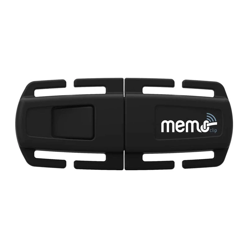 PEG PEREGO Dispositivo Antiabbandono Memo Clip 1 PEG PEREGO Dispositivo Antiabbandono Memo Clip