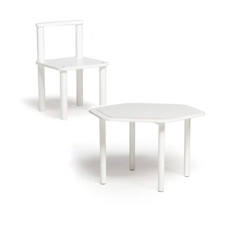 Siede Per Tavolo Moovie 1 Siede Per Tavolo Moovie