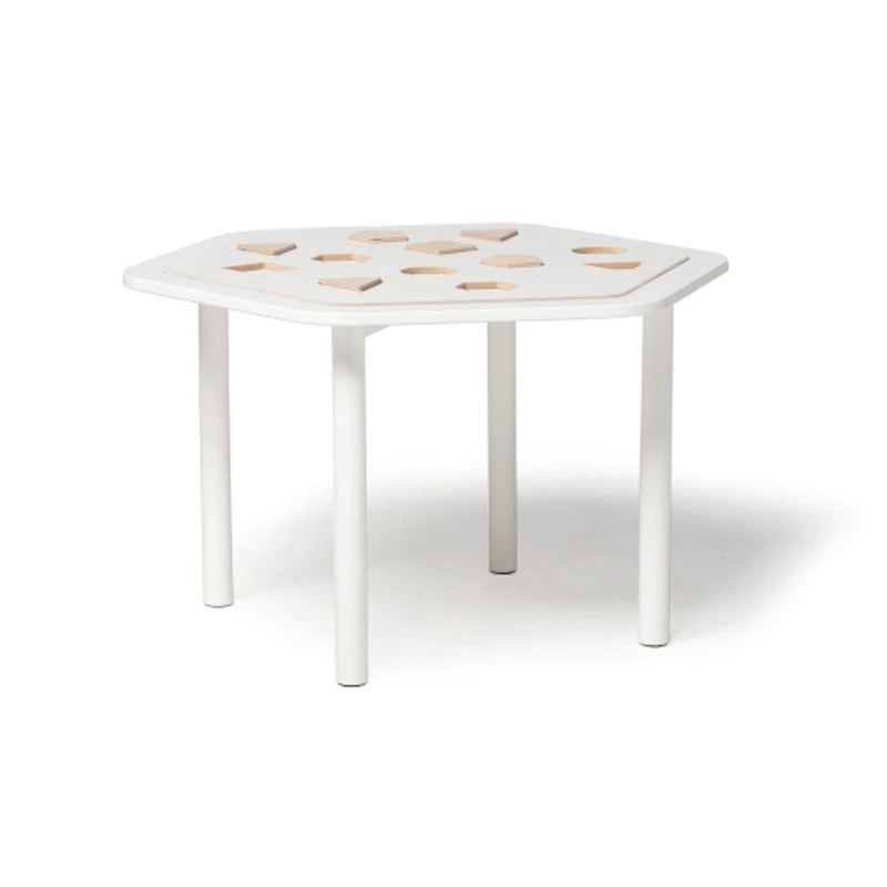 Piano Gioco Per Tavolo Moovie 1 Piano Gioco Per Tavolo Moovie