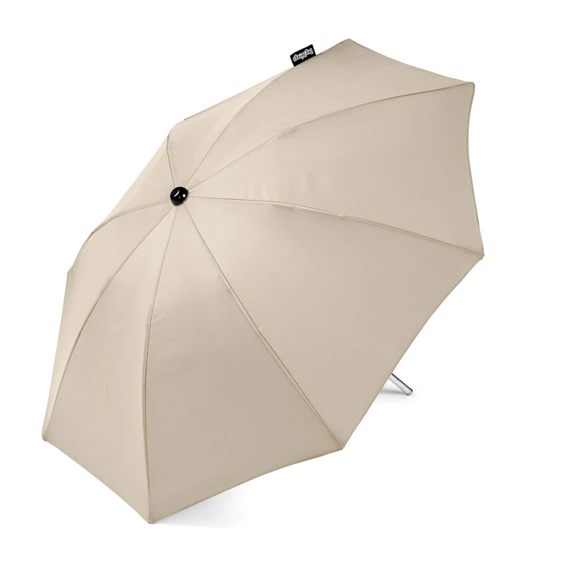 PEG PEREGO Ombrellino Parasole Per Passeggino 1 PEG PEREGO Ombrellino Parasole Per Passeggino