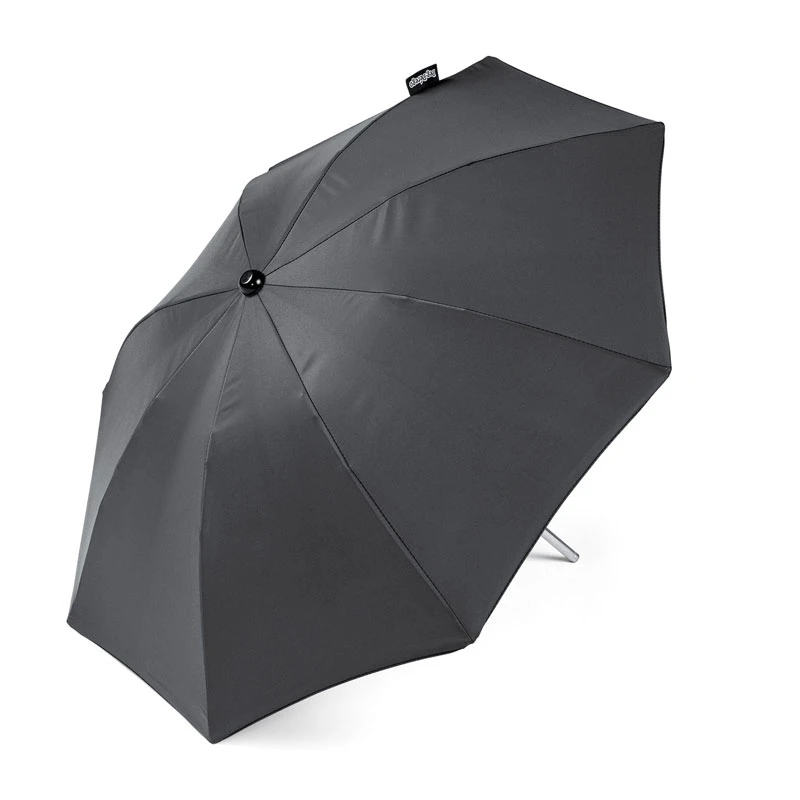 PEG PEREGO Ombrellino Parasole Per Passeggino 2 PEG PEREGO Ombrellino Parasole Per Passeggino - immagine 2