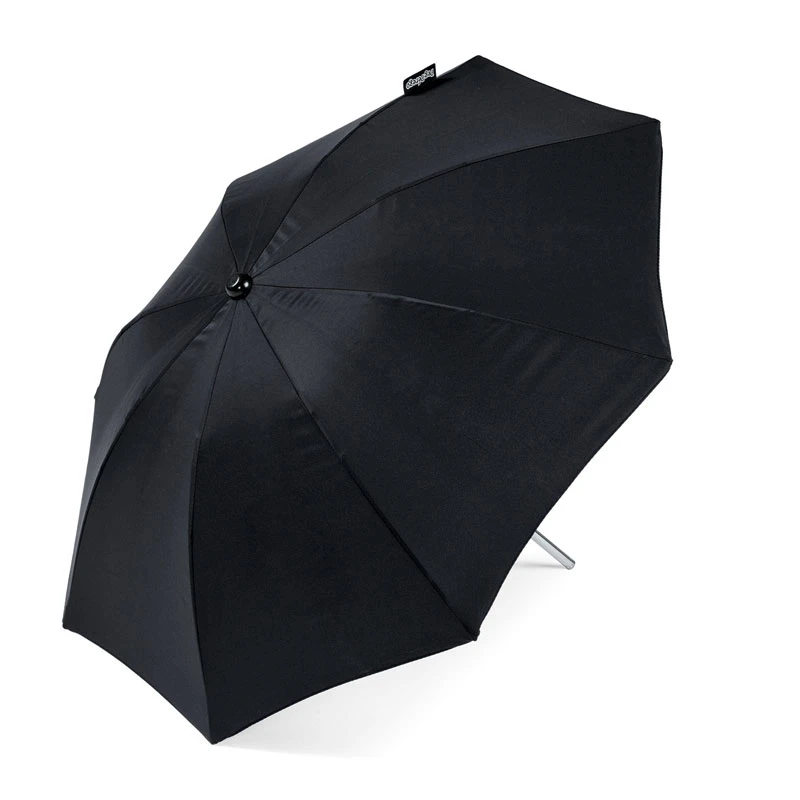 PEG PEREGO Ombrellino Parasole Per Passeggino 3 PEG PEREGO Ombrellino Parasole Per Passeggino - immagine 3