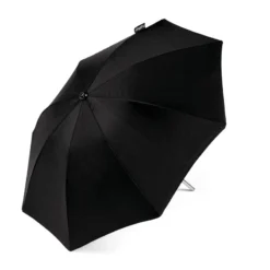 PEG PEREGO Ombrellino Parasole Per Passeggino 7 PEG PEREGO Ombrellino Parasole Per Passeggino -Bambino Prodotti Negozio 0082573 ombrellino parasole per passeggino