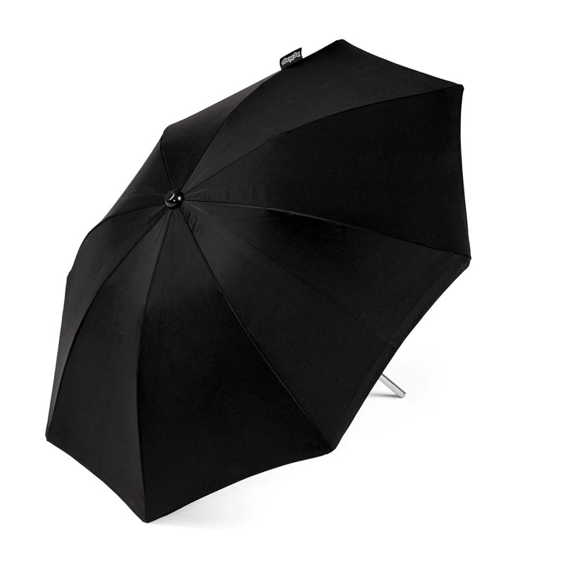 PEG PEREGO Ombrellino Parasole Per Passeggino 4 PEG PEREGO Ombrellino Parasole Per Passeggino - immagine 4