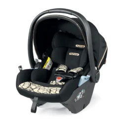 Peg Perego Seggiolino Auto Primo Viaggio Lounge R129 I-Size Reclinabile Per Neonati 40-87cm -Bambino Prodotti Negozio 0082618 peg perego seggiolino auto primo viaggio lounge r129 i size reclinabile per neonati 40 87cm