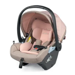 Peg Perego Seggiolino Auto Primo Viaggio Lounge R129 I-Size Reclinabile Per Neonati 40-87cm -Bambino Prodotti Negozio 0082620 peg perego seggiolino auto primo viaggio lounge r129 i size reclinabile per neonati 40 87cm