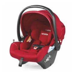 Peg Perego Seggiolino Auto Primo Viaggio Lounge R129 I-Size Reclinabile Per Neonati 40-87cm -Bambino Prodotti Negozio 0082621 peg perego seggiolino auto primo viaggio lounge r129 i size reclinabile per neonati 40 87cm
