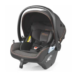 Peg Perego Seggiolino Auto Primo Viaggio Lounge R129 I-Size Reclinabile Per Neonati 40-87cm -Bambino Prodotti Negozio 0082622 peg perego seggiolino auto primo viaggio lounge r129 i size reclinabile per neonati 40 87cm