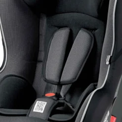 PEG PEREGO Seggiolino Auto Viaggio 1 Duo-Fix K -Bambino Prodotti Negozio 0082693 seggiolino auto viaggio 1 duo fix k