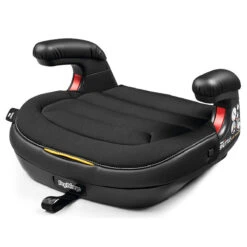 Peg Perego Seggiolino Auto Alzabimbo Viaggio 2/3 Shuttle 6 Peg Perego Seggiolino Auto Alzabimbo Viaggio 2/3 Shuttle -Bambino Prodotti Negozio 0082722 peg perego seggiolino auto alzabimbo viaggio 23 shuttle