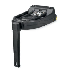 Peg Perego Base Seggiolino Auto I-Size