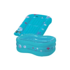 Kit Vaschetta E Fasciatoio