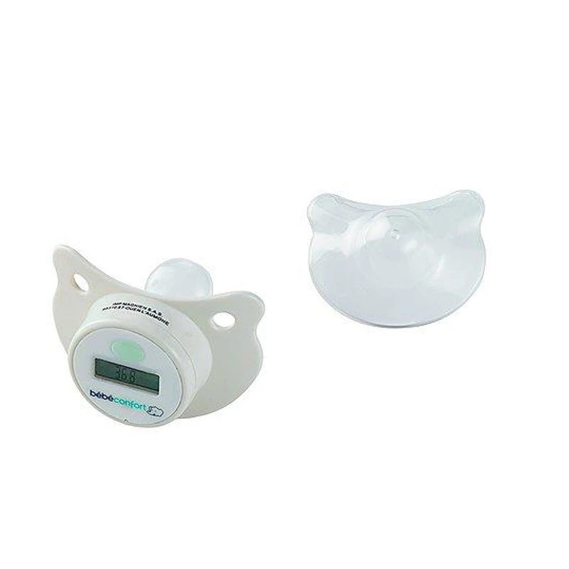 Termometro A Succhietto 1 Termometro A Succhietto