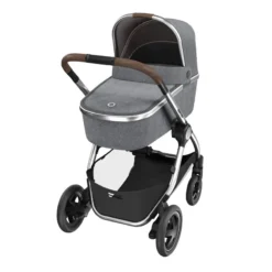 Maxi-Cosi Navicella Oria Leggera Con Materasso Per Neonati Max 9kg -Bambino Prodotti Negozio 0082905 maxi cosi navicella oria leggera con materasso per neonati max 9kg