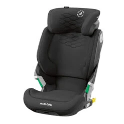 Maxi-Cosi Seggiolino Auto Kore Pro I-Size Isofix Con Protezioni Laterali E Luce ClickAssist 100-150cm -Bambino Prodotti Negozio 0082937 maxi cosiseggiolino auto kore pro i size isofix con protezioni laterali e luce clickassist 100 150cm