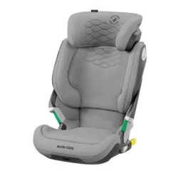 Maxi-Cosi Seggiolino Auto Kore Pro I-Size Isofix Con Protezioni Laterali E Luce ClickAssist 100-150cm -Bambino Prodotti Negozio 0082938 maxi cosiseggiolino auto kore pro i size isofix con protezioni laterali e luce clickassist 100 150cm